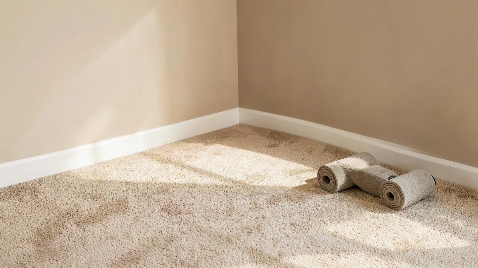 Carpet Installation in Vidalia, GA near me